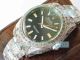 DJ Factory Swiss ETA2834 Replica Rolex Milgauss Carved Watch 40mm (5)_th.jpg